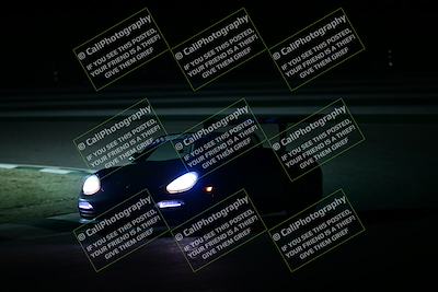 media/Oct-31-2025-Touge2Track (Fri) [[32c124376c]]/Group 1/Session 3 (Turn 2)/